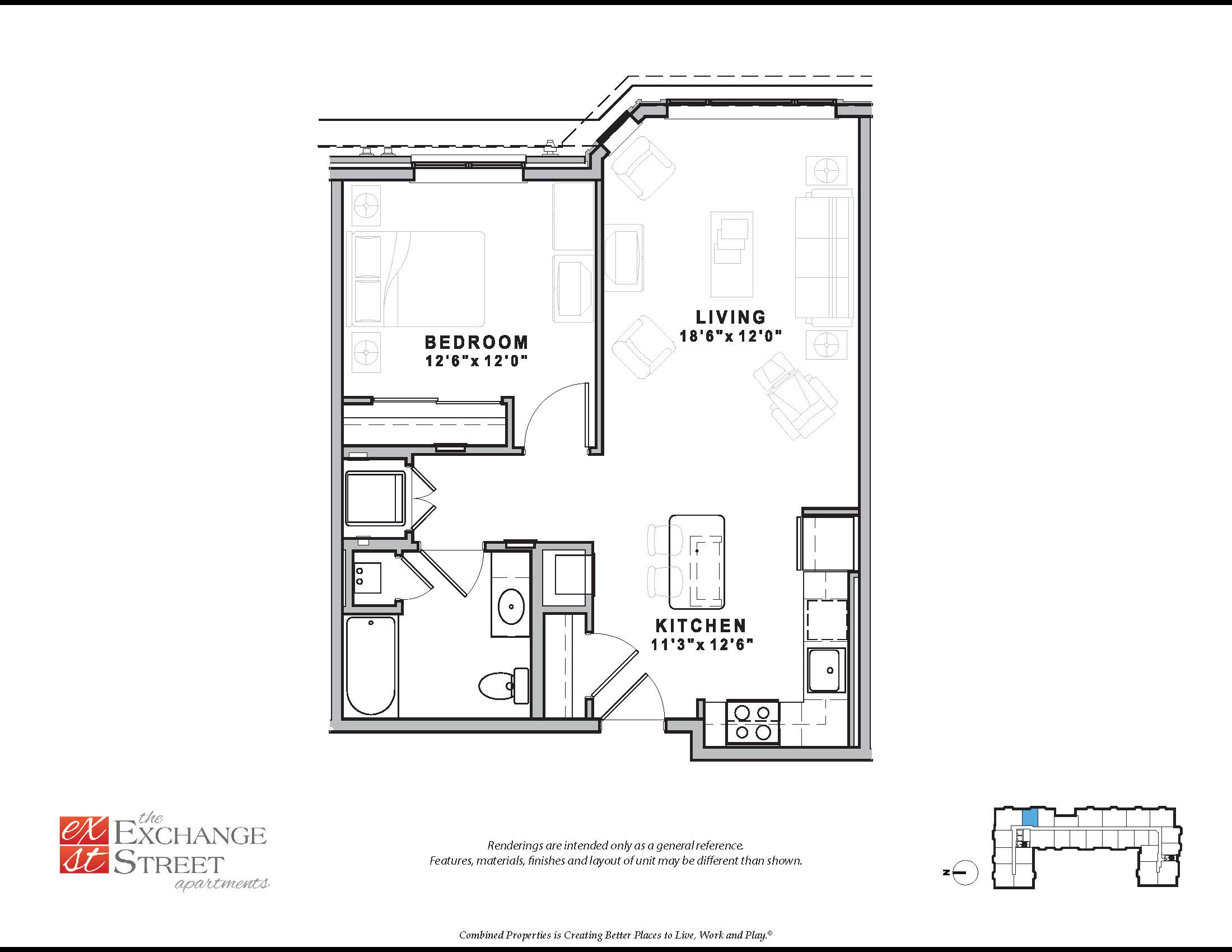 massachusetts - #8023223